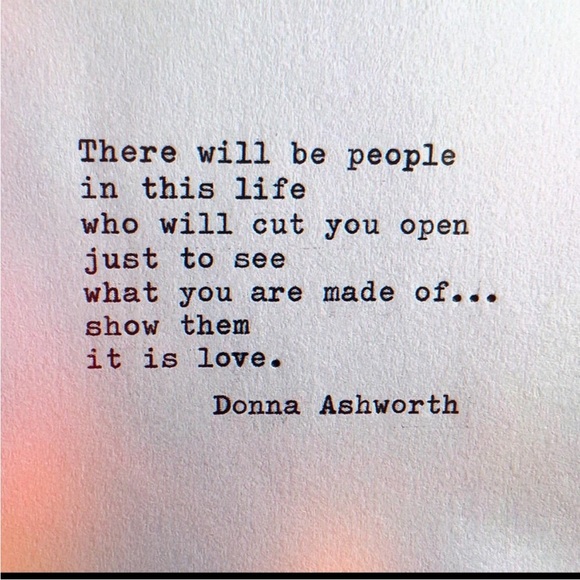 Meet your Posher, Sheree - Picture 11 of 16